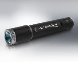 Картинка Led Lenser M5