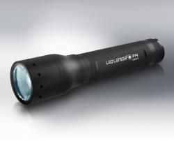 Led Lenser P14.2 Картинка Led Lenser P14.2