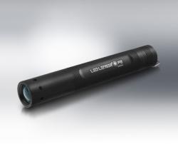 Led Lenser P2 Картинка Led Lenser P2