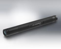 Led Lenser P4 Картинка Led Lenser P4