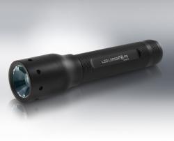 Led Lenser P5 Картинка Led Lenser P5