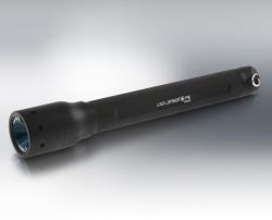 Картинка Led Lenser P6