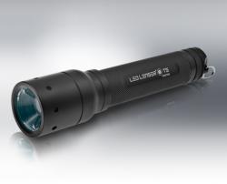 Led Lenser T5 Картинка Led Lenser T5