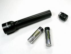 Led Lenser V-Focus Картинка Led Lenser V-Focus