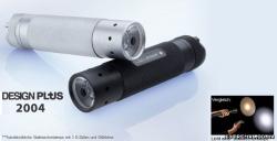 Led Lenser V2 Картинка Led Lenser V2