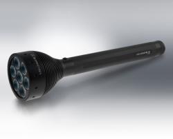 Led Lenser X21 Картинка Led Lenser X21