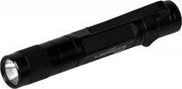 Ledwave MK-01 LED Картинка Ledwave MK-01 LED