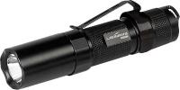 Ledwave MK-10 Картинка Ledwave MK-10