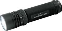 Ledwave PEL-5 Картинка Ledwave PEL-5