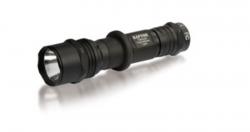 Ledwave Raptor, LED 3.5W Картинка Ledwave Raptor, LED 3.5W