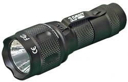 Ledwave XP-11 LED 3,5Watt Картинка Ledwave XP-11 LED 3,5Watt