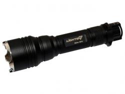 Lighten7 Elite M1A Kit Cree XML-T6 (M1A)