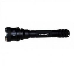 Картинка Lighten7 Max L2A Kit Cree XML-T6