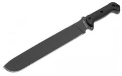 Boker Magnum Machete (2373.02.10)