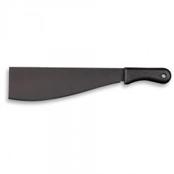 Мачете Cold Steel Heavy Machete (1260.09.15)