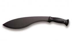 Мачете Cold Steel Kukri Machete Картинка Мачете Cold Steel Kukri Machete