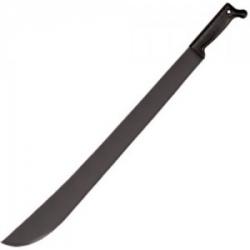 Картинка Нож Cold Steel Latin Machete 24