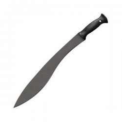Нож Cold Steel Magnum Kukri Machete Картинка Нож Cold Steel Magnum Kukri Machete