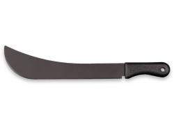 Мачете Cold Steel Panga machete (1260.08.75)