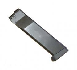 KWC для KM-46 (Taurus 24/7) Картинка KWC для KM-46 (Taurus 24/7)