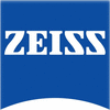 Производитель Zeiss