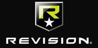 Производитель REVISION