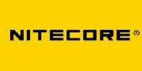 Производитель Nitecore