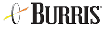 Производитель Burris