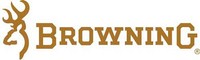 Производитель Browning