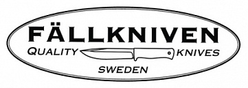 Производитель Fallkniven