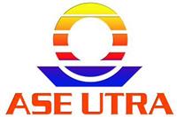 Производитель ASE UTRA