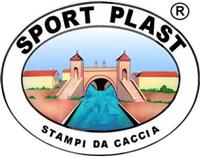 Производитель Sport Plast