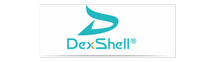 Производитель DexShell