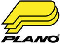 Производитель Plano