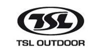 TSL Производитель TSL