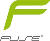 Производитель Fuse