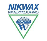 Производитель Nikwax
