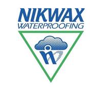 Производитель Nikwax