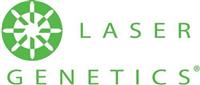 Производитель Laser Genetics