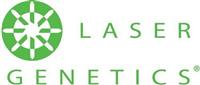 Производитель Laser Genetics