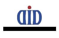 Dong In Optical Производитель Dong In Optical