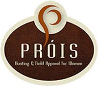 Производитель Prois