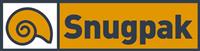 Производитель Snugpak