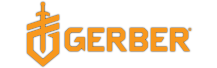 Производитель Gerber