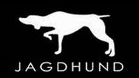 Производитель Jagdhund