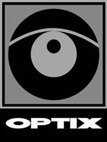 Optix Производитель Optix
