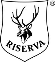 Производитель Riserva