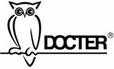 Производитель Docter