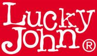 Производитель Lucky John