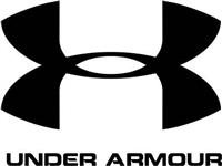 Производитель Under Armour